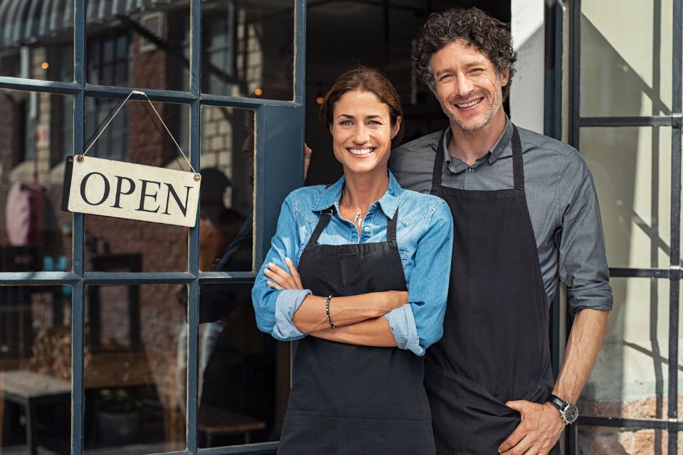 About Top 100 Biz Listings
